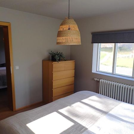 Draflastadir Guesthouse Draflastaðir Kültér fotó