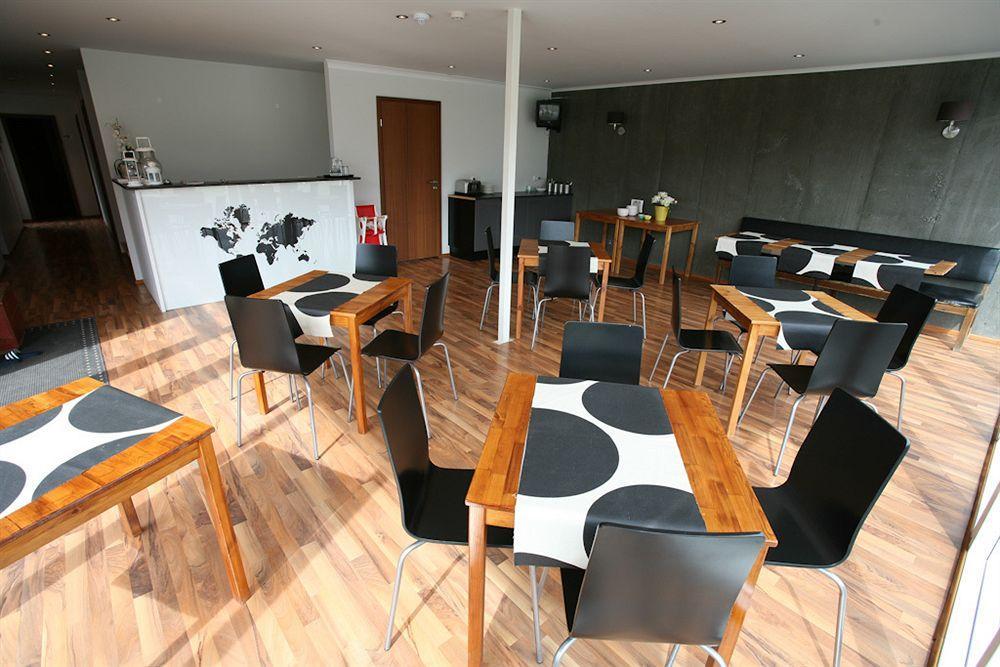 Draflastadir Guesthouse Draflastaðir Kültér fotó