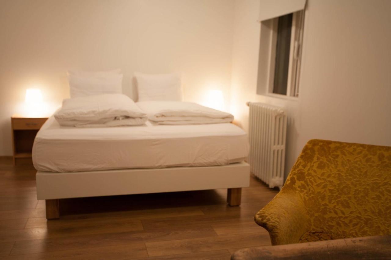 Draflastadir Guesthouse Draflastaðir Kültér fotó